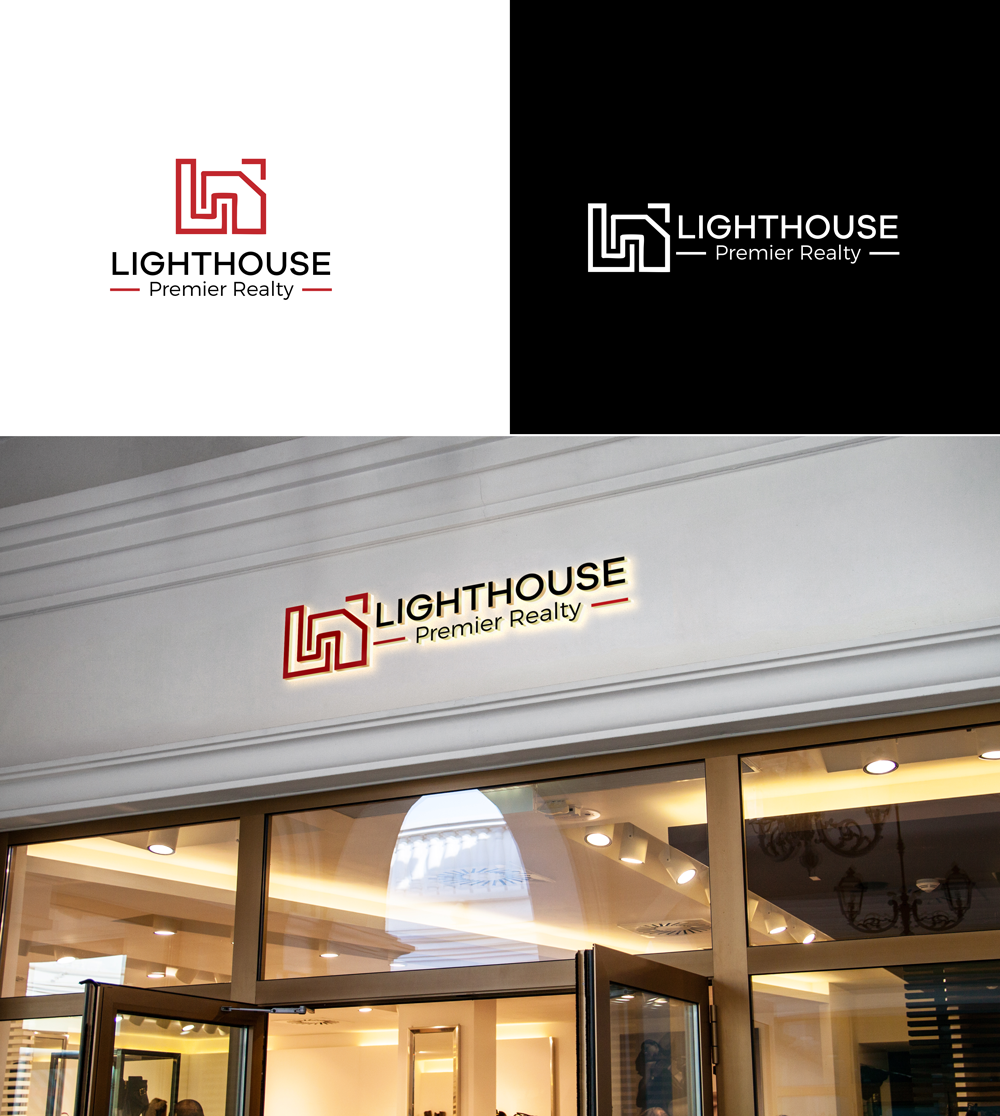 Logo Design by RA-bica for this project | Design #37129558