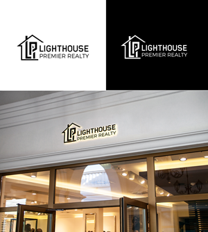 Logo Design by RA-bica for this project | Design: #37129605