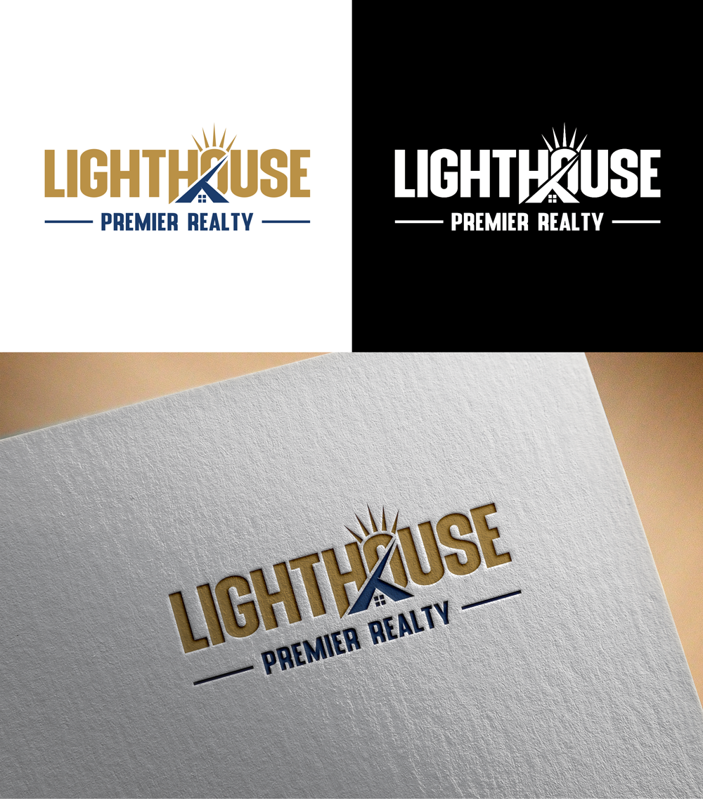 Logo Design by RA-bica for this project | Design #37130086