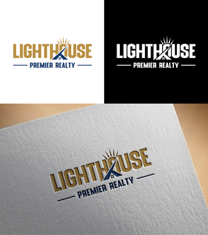 Logo Design by RA-bica for this project | Design: #37130086