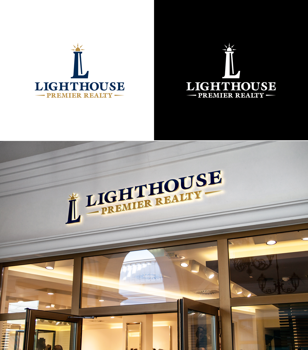 Logo Design by RA-bica for this project | Design #37130088