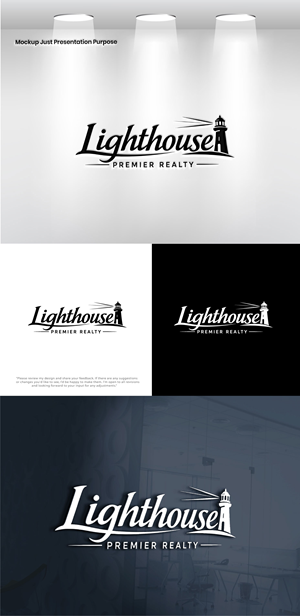 Logo Design by Pixel Foundry for this project | Design: #37128845