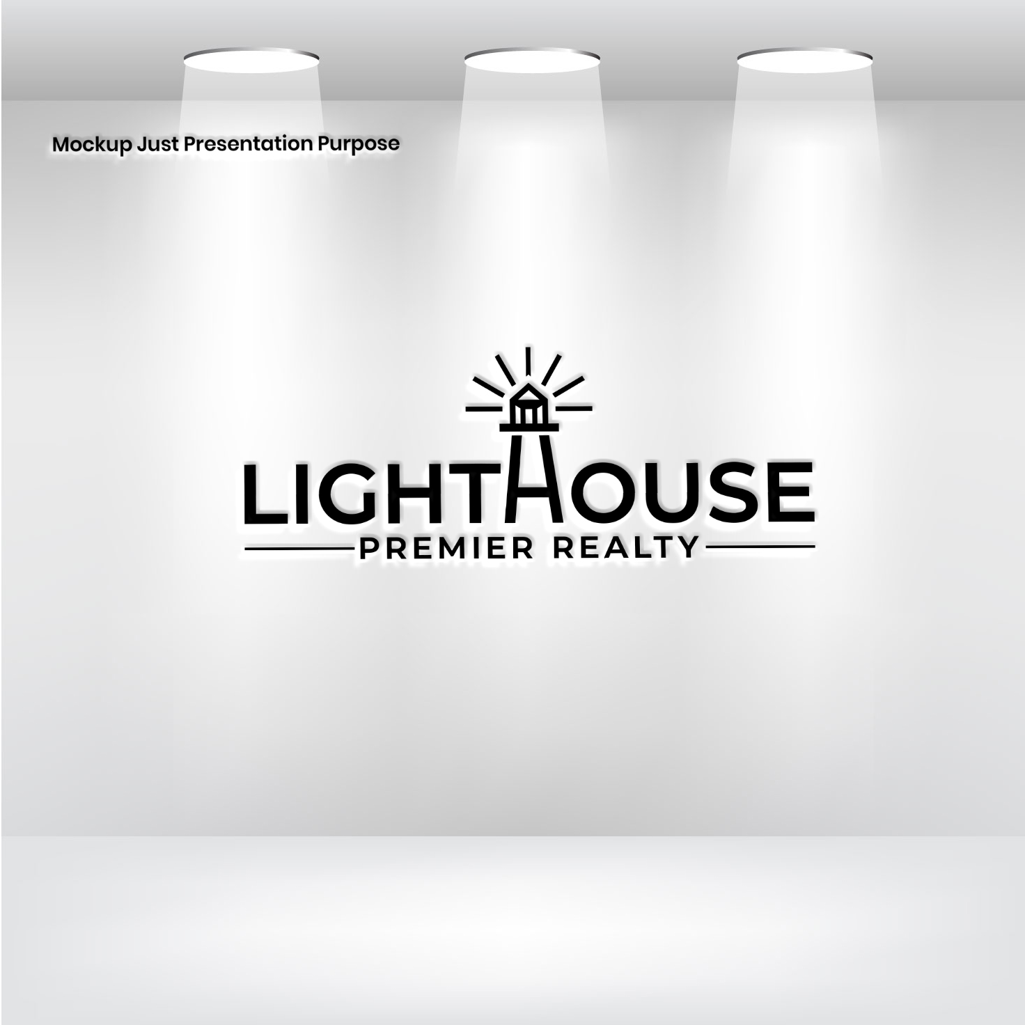 Logo Design by Pixel Foundry for this project | Design #37128846