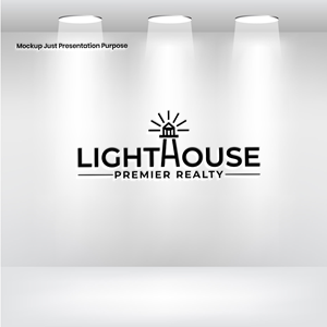 Logo Design by Pixel Foundry for this project | Design: #37128846