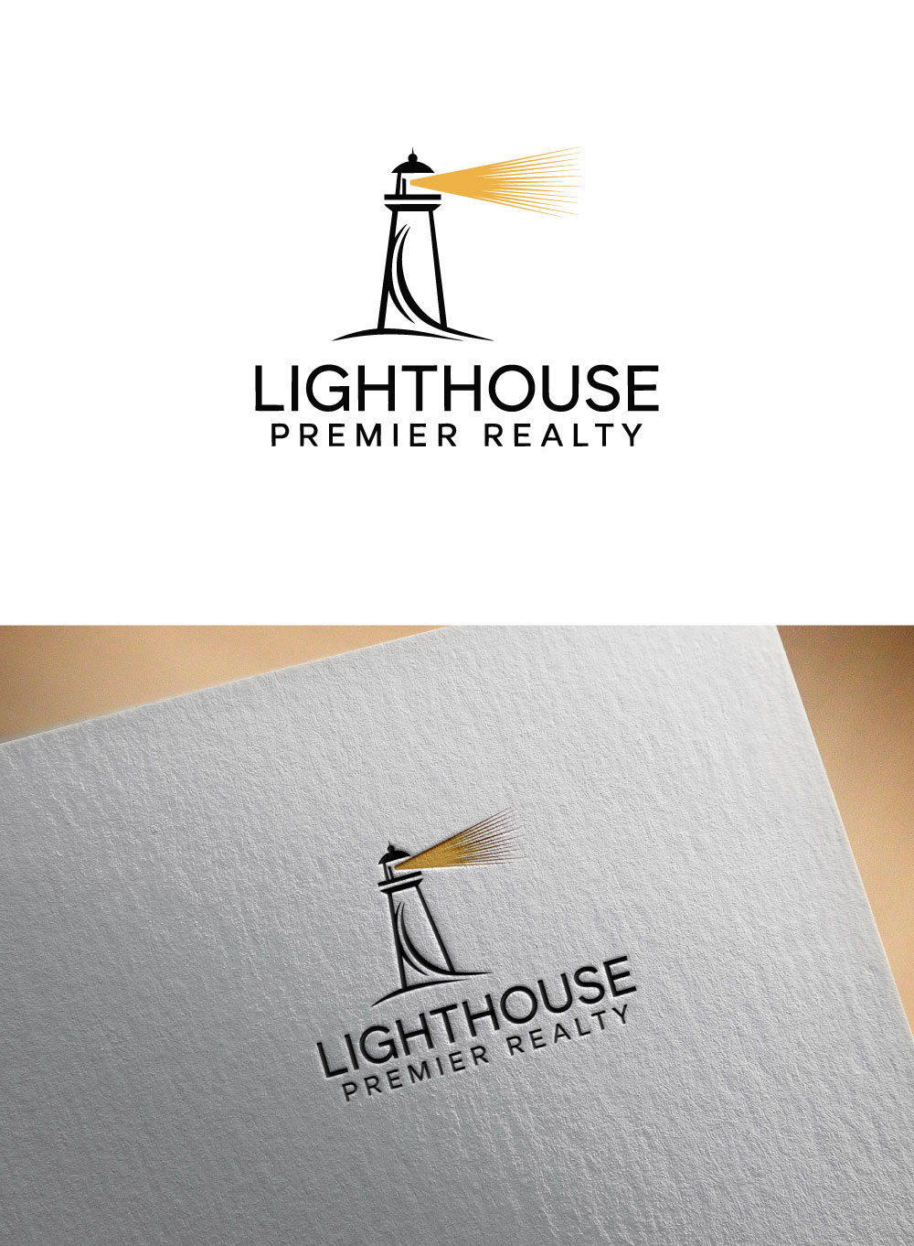 Logo Design by KING JM for this project | Design #37130339