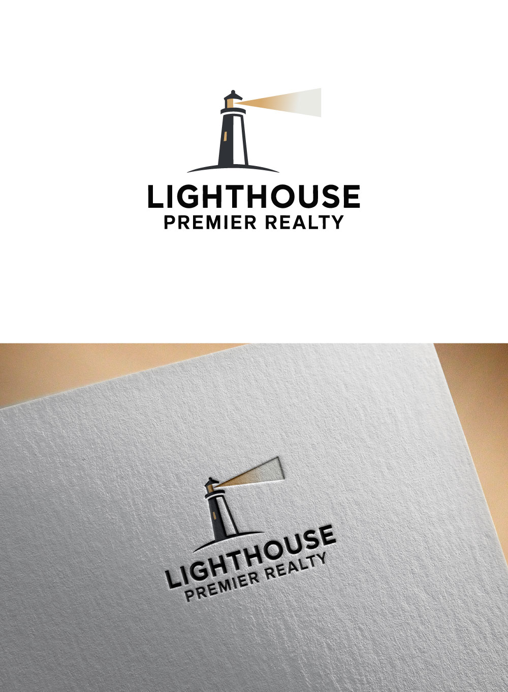 Logo Design by KING JM for this project | Design #37130340