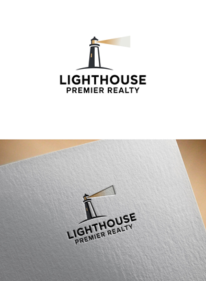 Logo Design by KING JM for this project | Design: #37130340