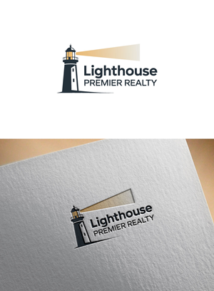 Logo Design by KING JM for this project | Design: #37130341