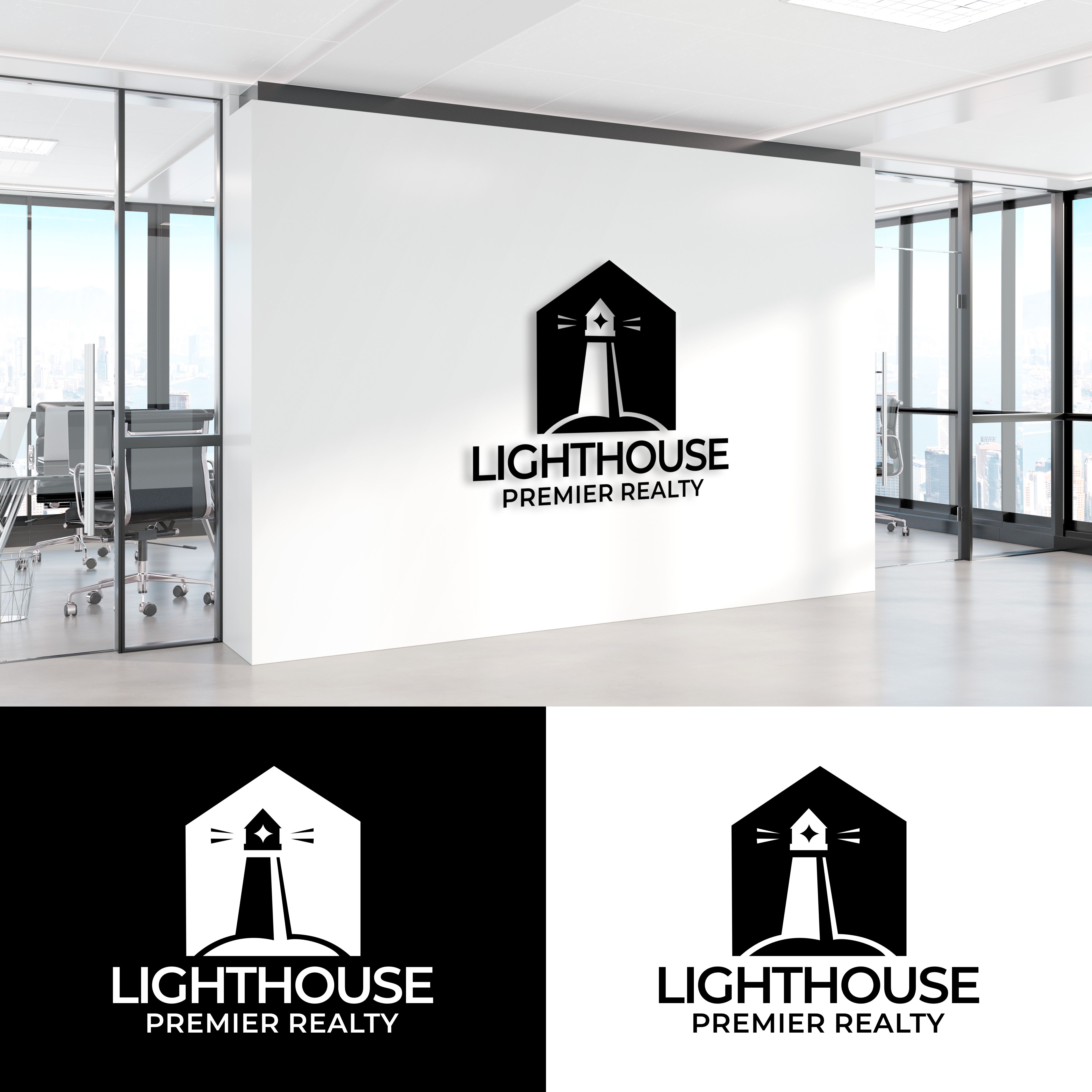 Logo Design by burhan34 for this project | Design #37130872