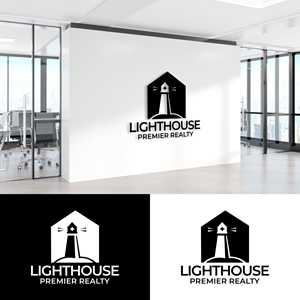 Logo Design by burhan34 for this project | Design: #37130872