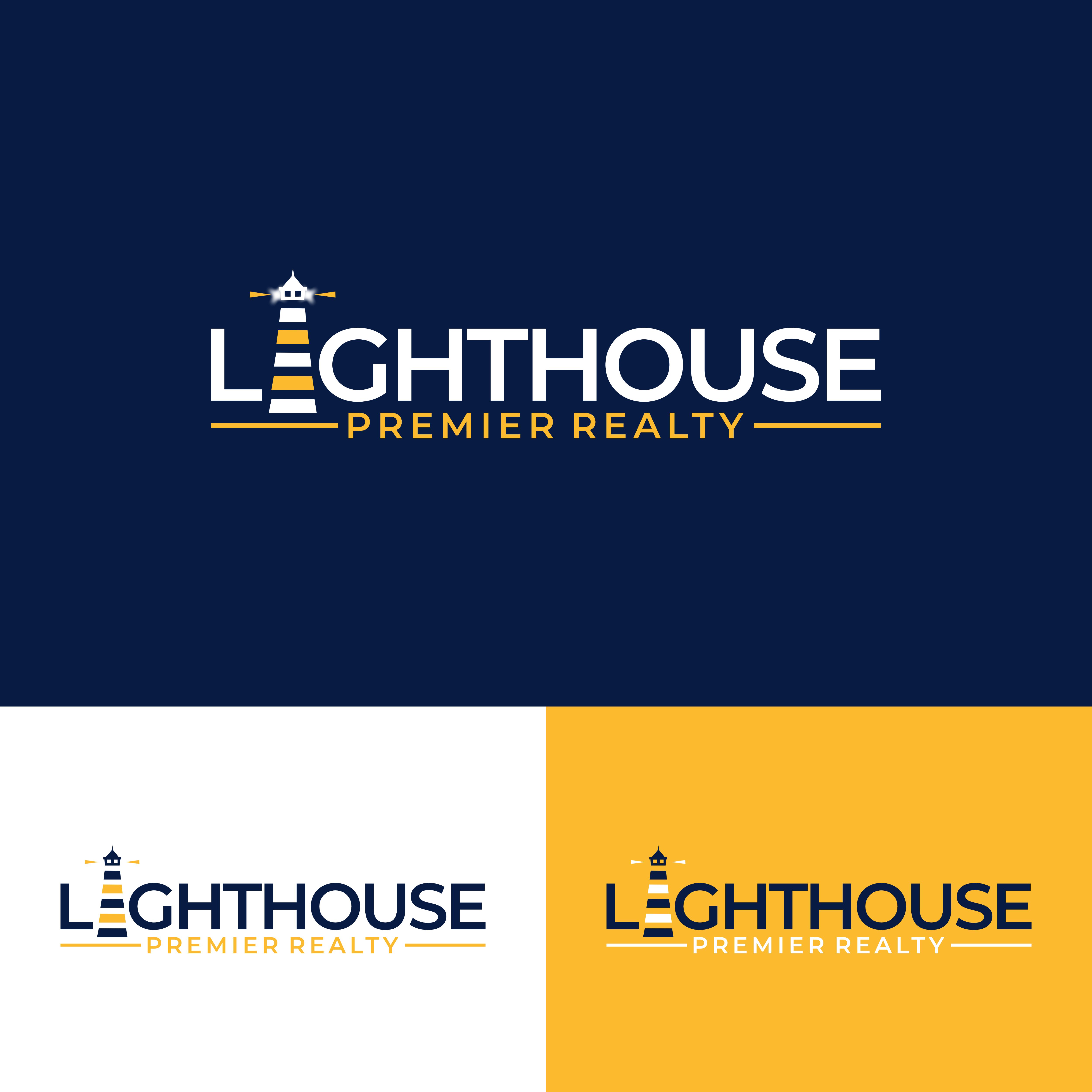 Logo Design by burhan34 for this project | Design #37130931