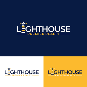 Logo Design by burhan34 for this project | Design: #37130931