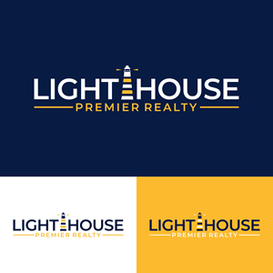 Logo Design by burhan34 for this project | Design: #37131199