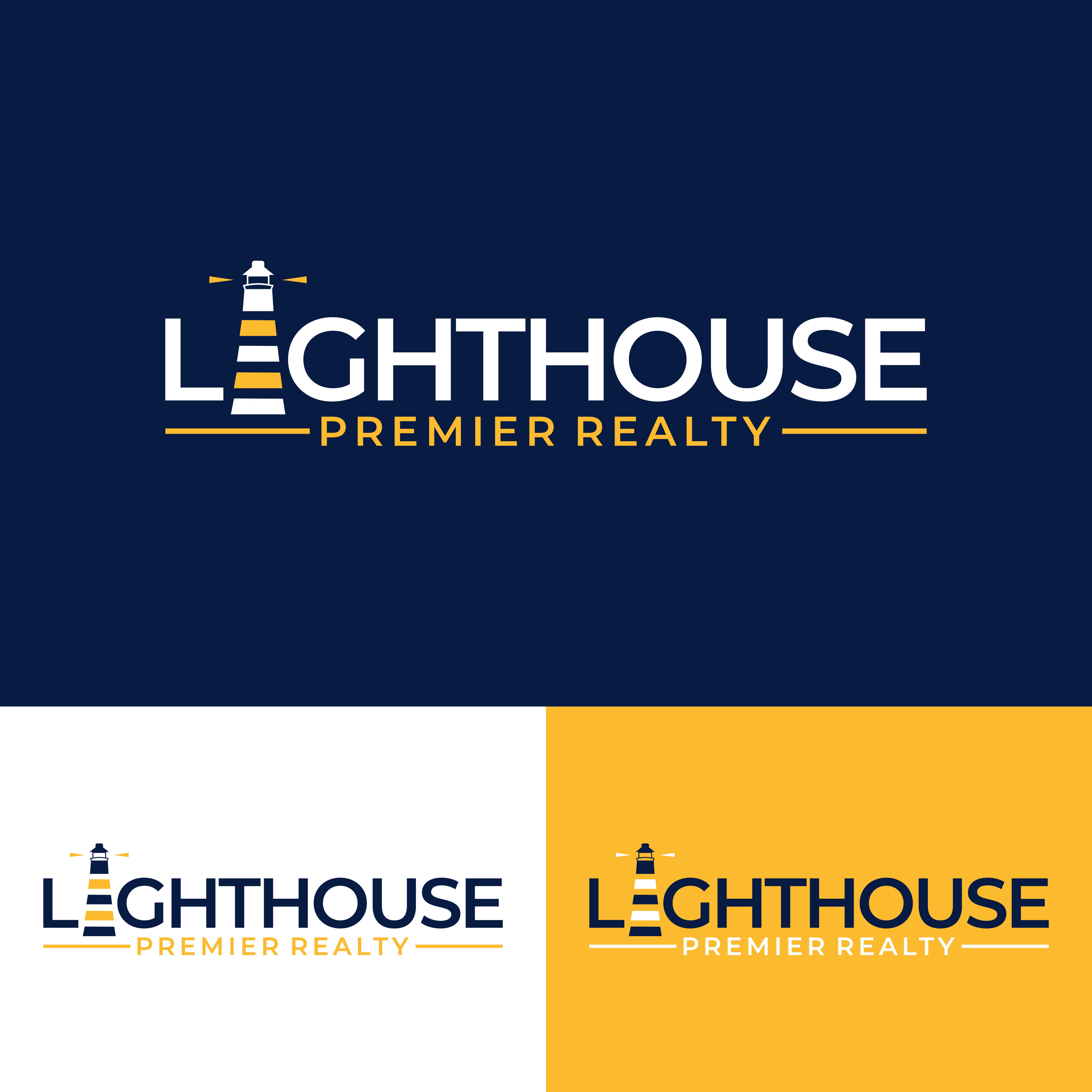 Logo Design by burhan34 for this project | Design #37131200