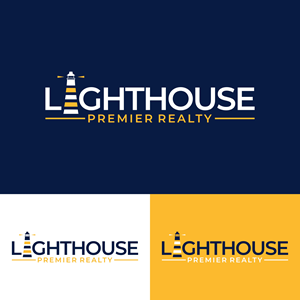 Logo Design by burhan34 for this project | Design: #37131200