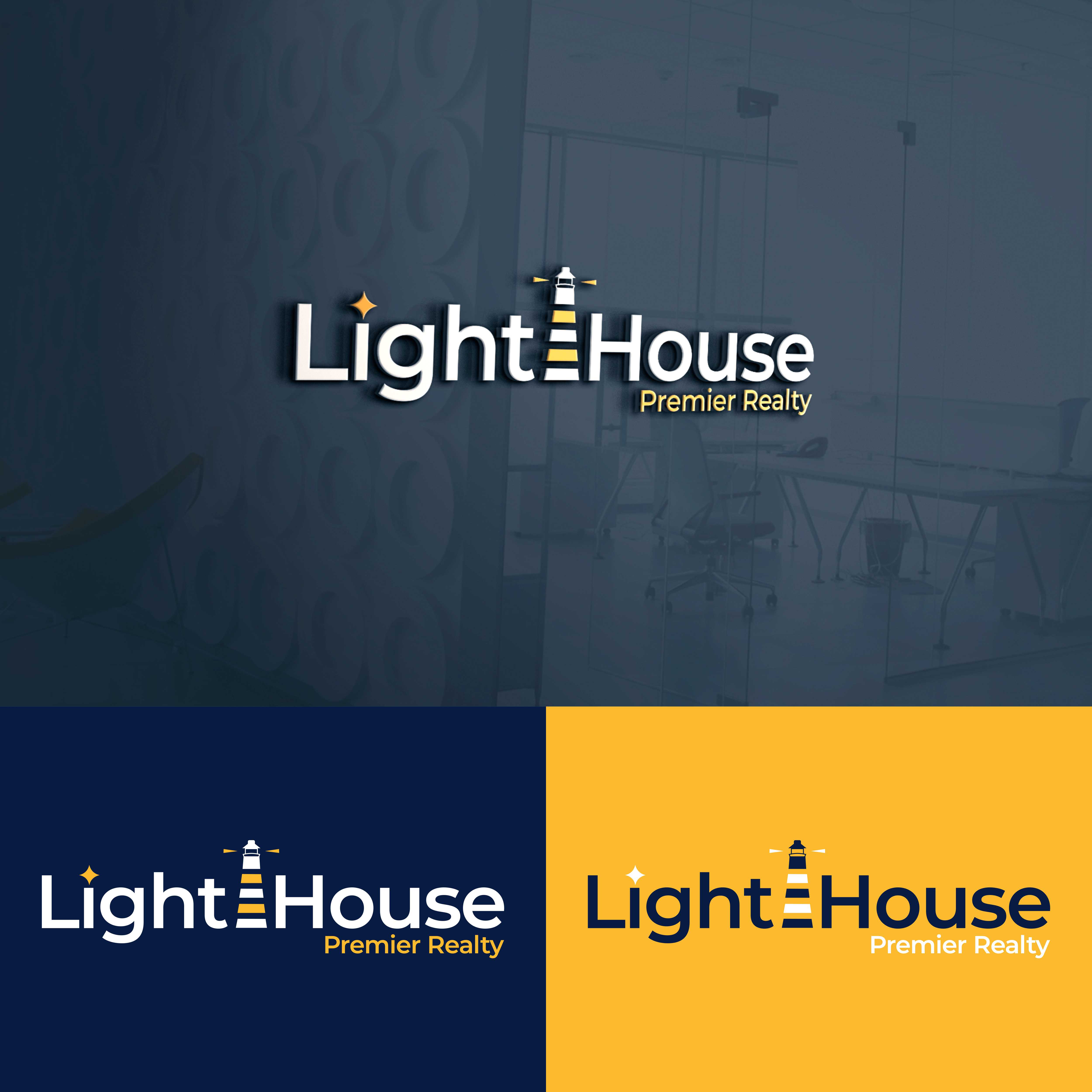 Logo Design by burhan34 for this project | Design #37134479