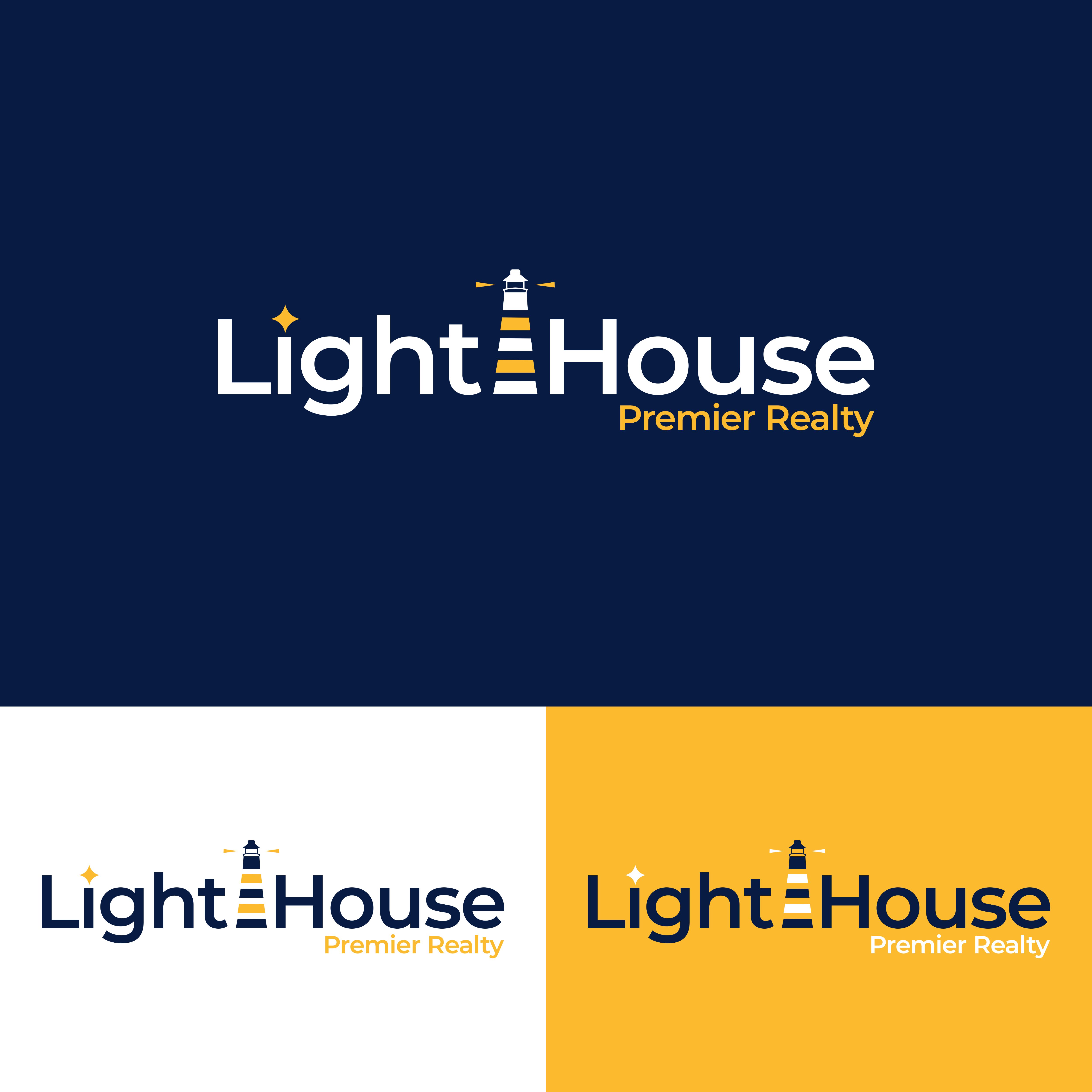 Logo Design by burhan34 for this project | Design #37134480