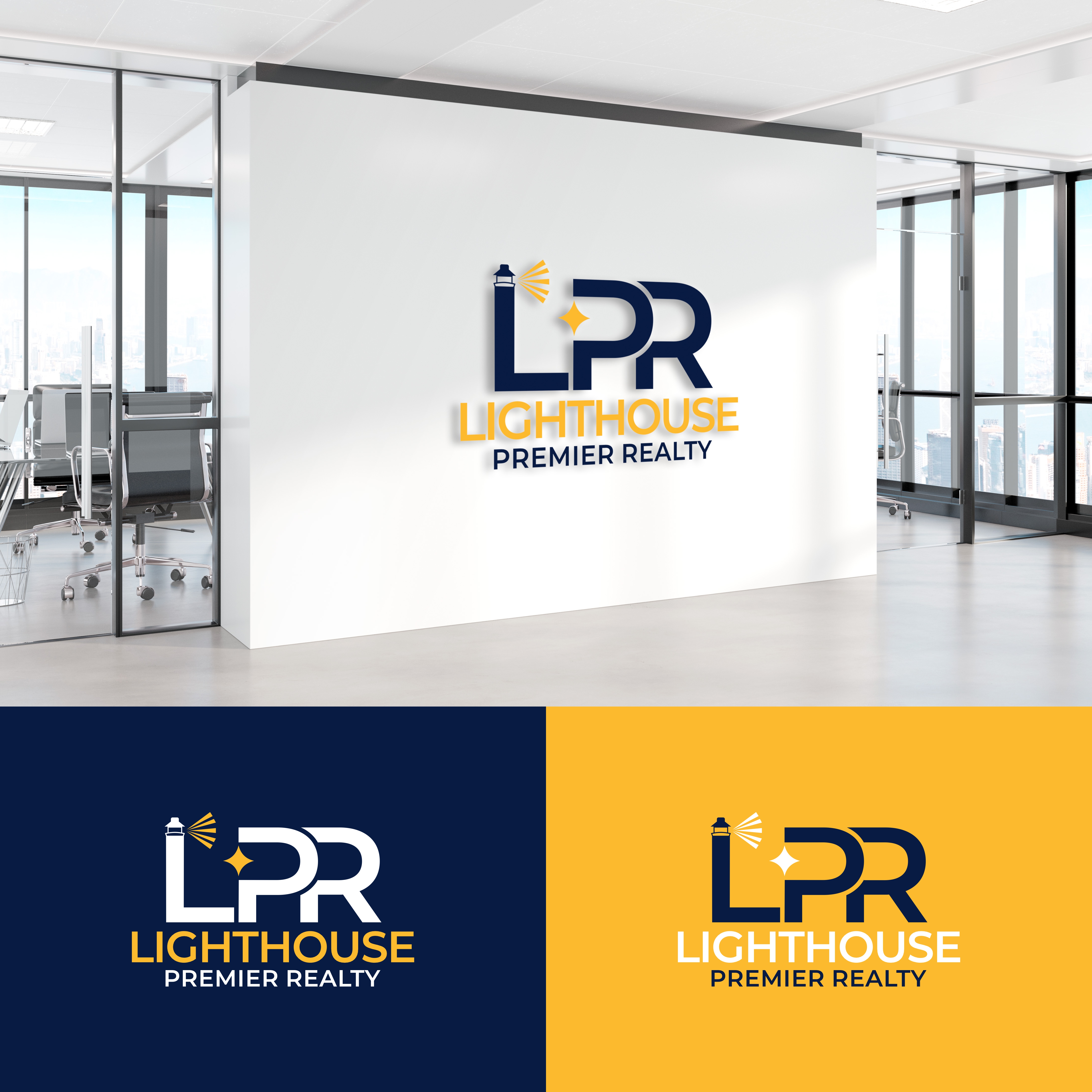 Logo Design by burhan34 for this project | Design #37137554