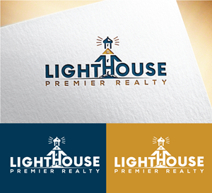 Logo Design by design gallary zh for this project | Design: #37128184