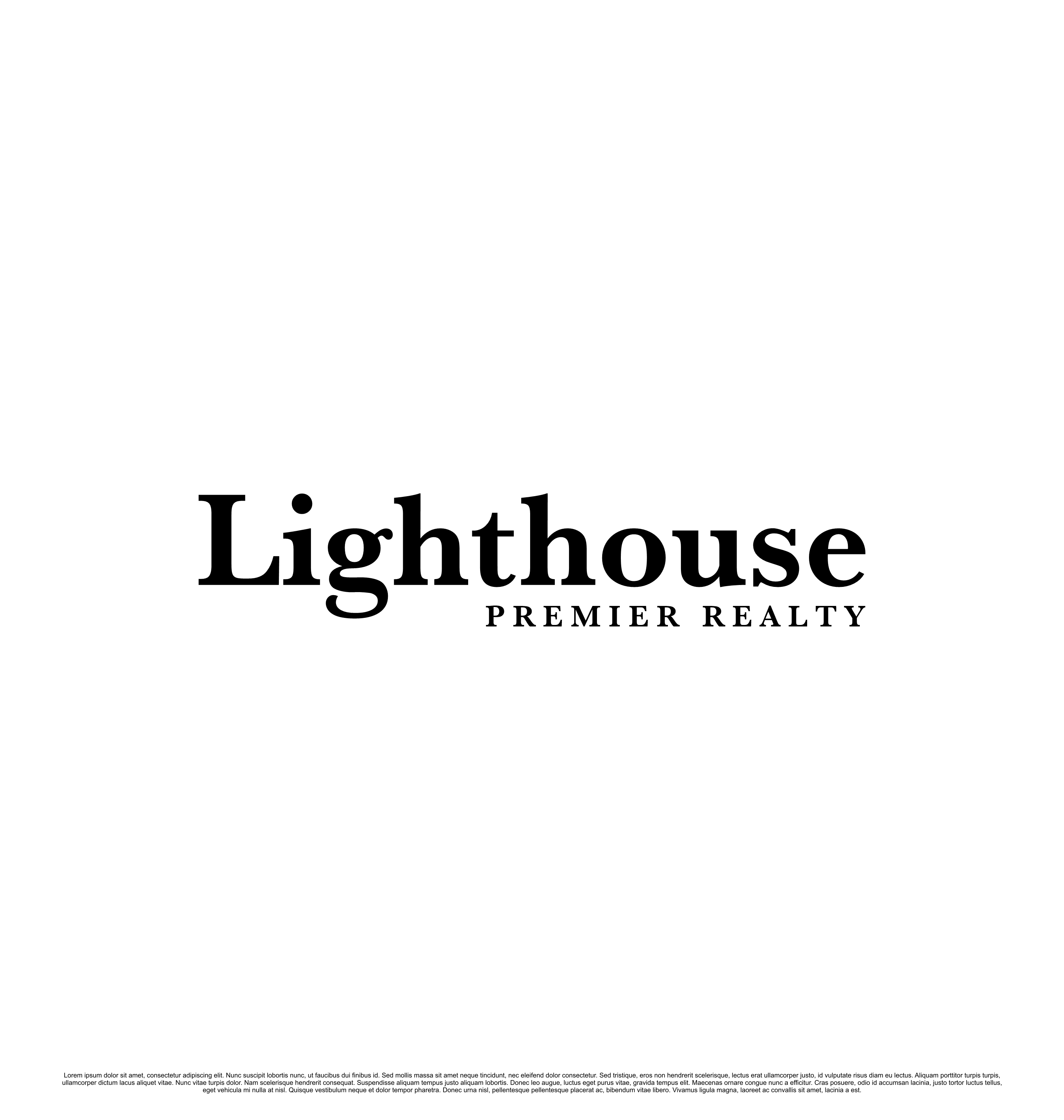 Logo Design by saesean for this project | Design #37129963