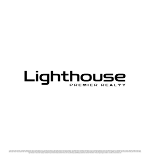 Logo Design by saesean for this project | Design: #37129964