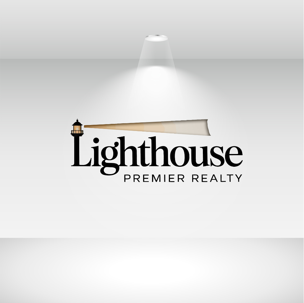 Logo Design by Robi-The Child for this project | Design #37134047