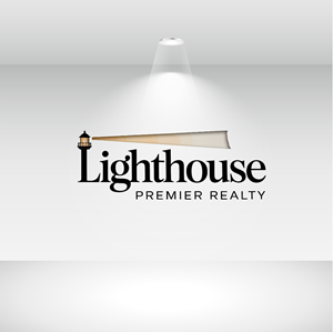 Logo Design by Robi-The Child for this project | Design: #37134047