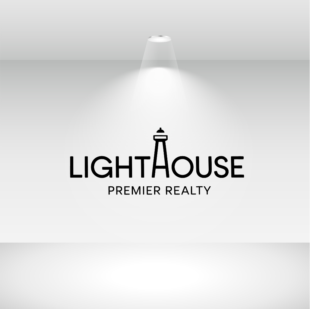 Logo Design by Robi-The Child for this project | Design #37134048