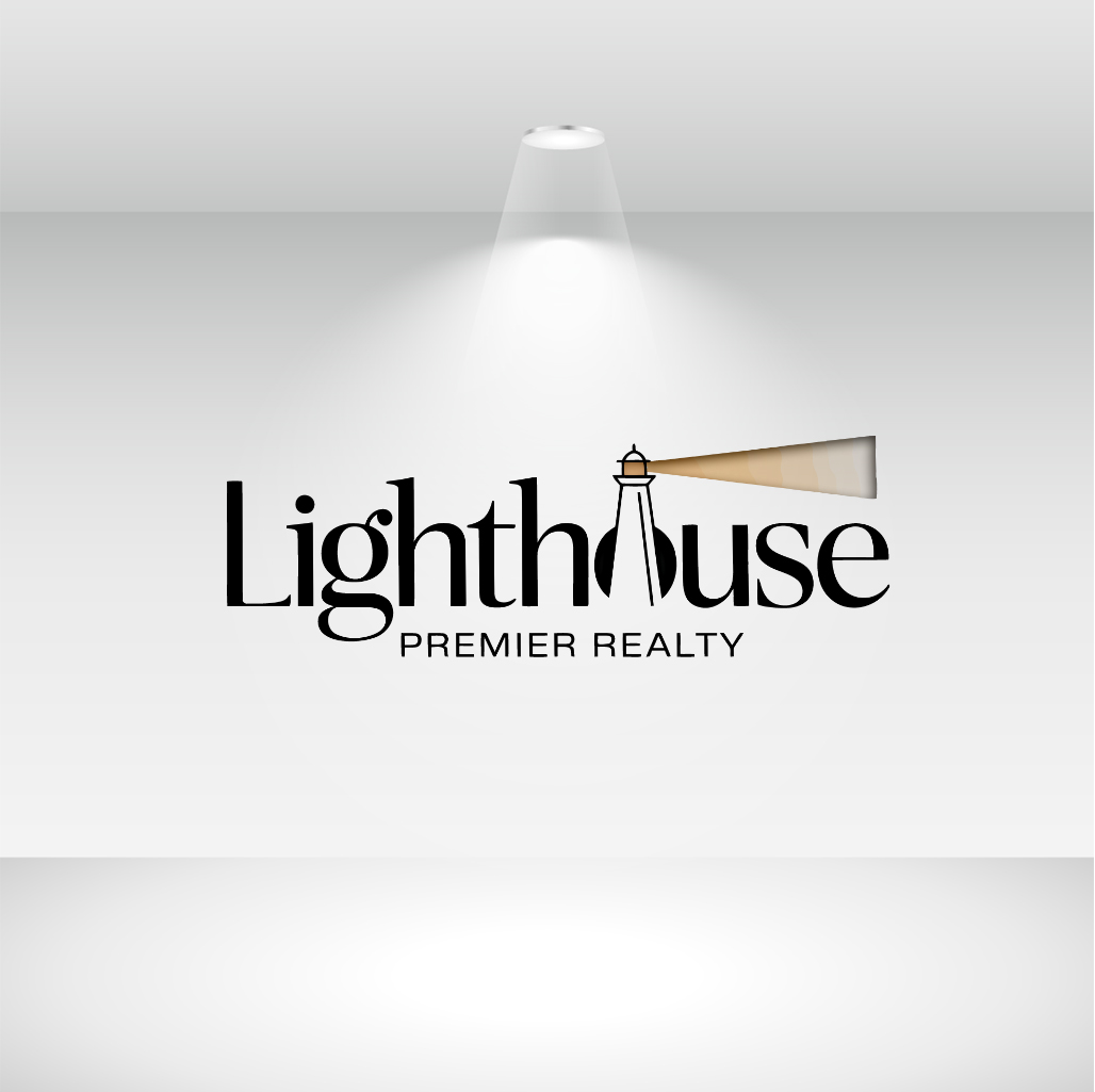 Logo Design by Robi-The Child for this project | Design #37134049