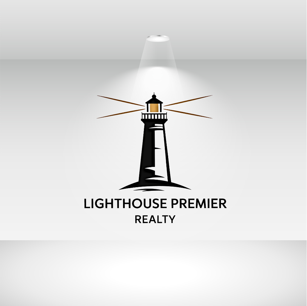 Logo Design by Robi-The Child for this project | Design #37134050