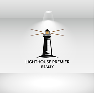 Logo Design by Robi-The Child for this project | Design: #37134050