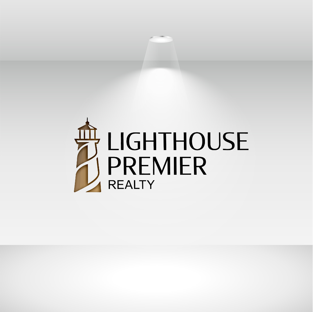 Logo Design by Robi-The Child for this project | Design #37134051