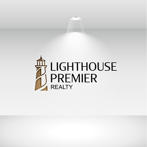 Logo Design by Robi-The Child for this project | Design: #37134051