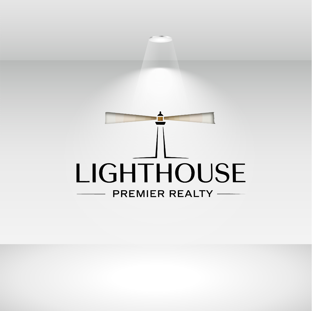 Logo Design by Robi-The Child for this project | Design #37134052