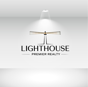 Logo Design by Robi-The Child for this project | Design: #37134052