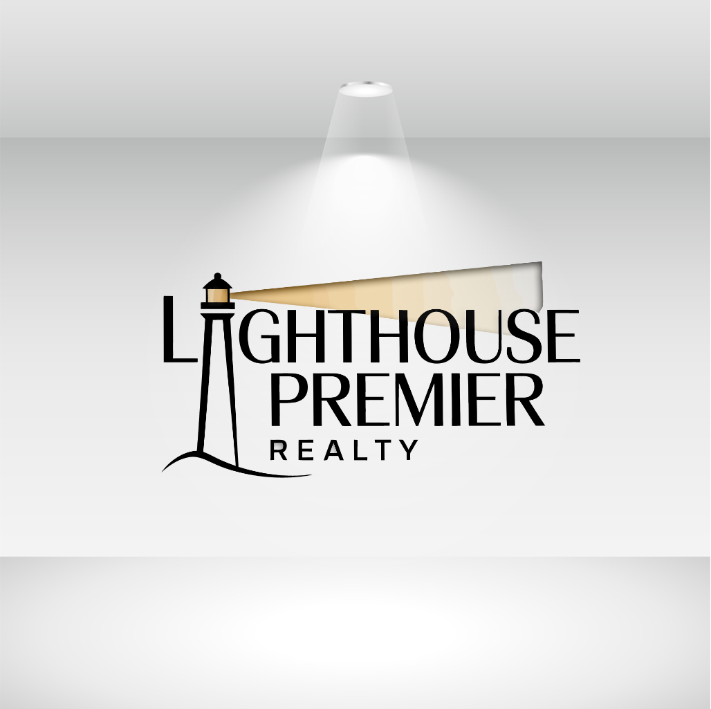 Logo Design by Robi-The Child for this project | Design #37134053