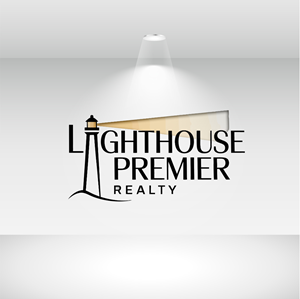 Logo Design by Robi-The Child for this project | Design: #37134053