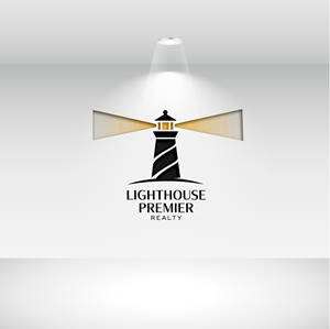 Logo Design by Robi-The Child for this project | Design: #37134054