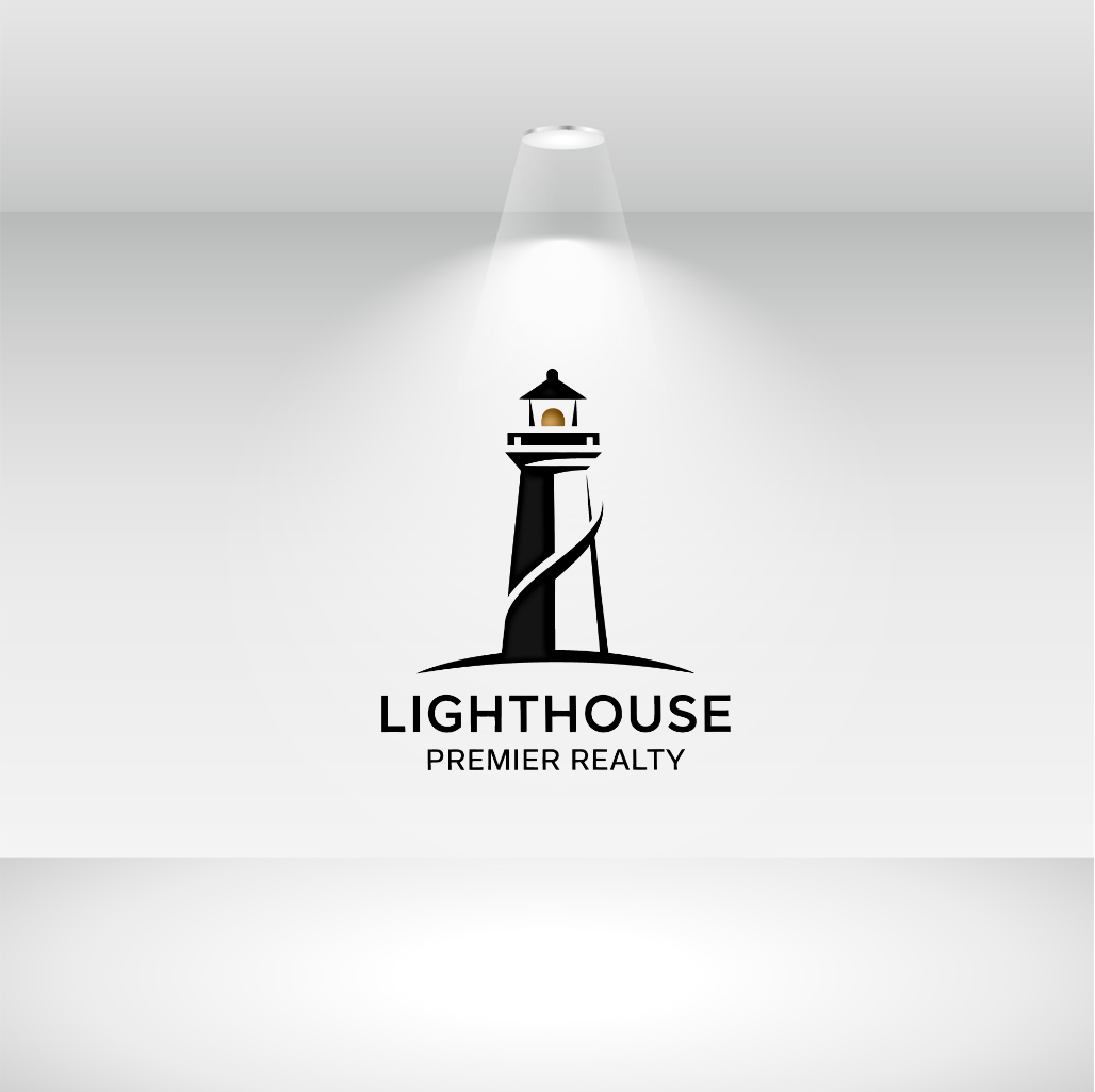 Logo Design by Robi-The Child for this project | Design #37134055