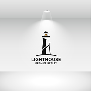 Logo Design by Robi-The Child for this project | Design: #37134055