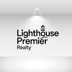 Logo Design by Robi-The Child for this project | Design: #37134060