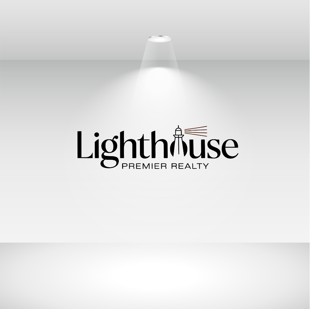 Logo Design by Robi-The Child for this project | Design #37134061