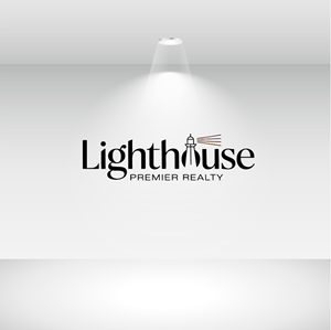 Logo Design by Robi-The Child for this project | Design: #37134061