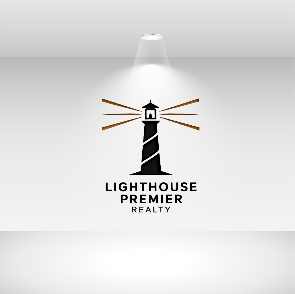 Logo Design by Robi-The Child for this project | Design #37134062