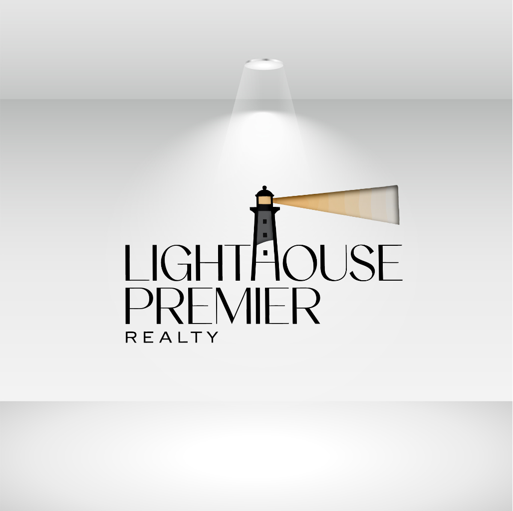 Logo Design by Robi-The Child for this project | Design #37134063