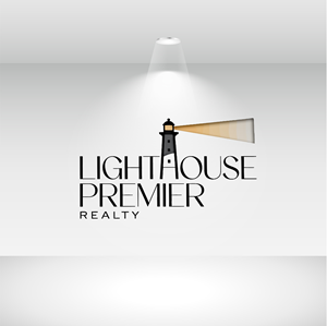 Logo Design by Robi-The Child for this project | Design: #37134063