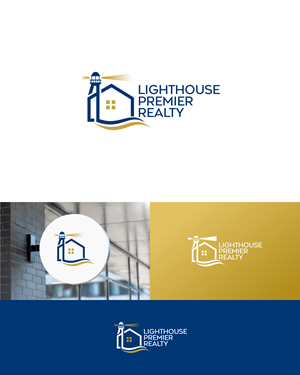 Logo Design by 3n0h99 for this project | Design: #37129703