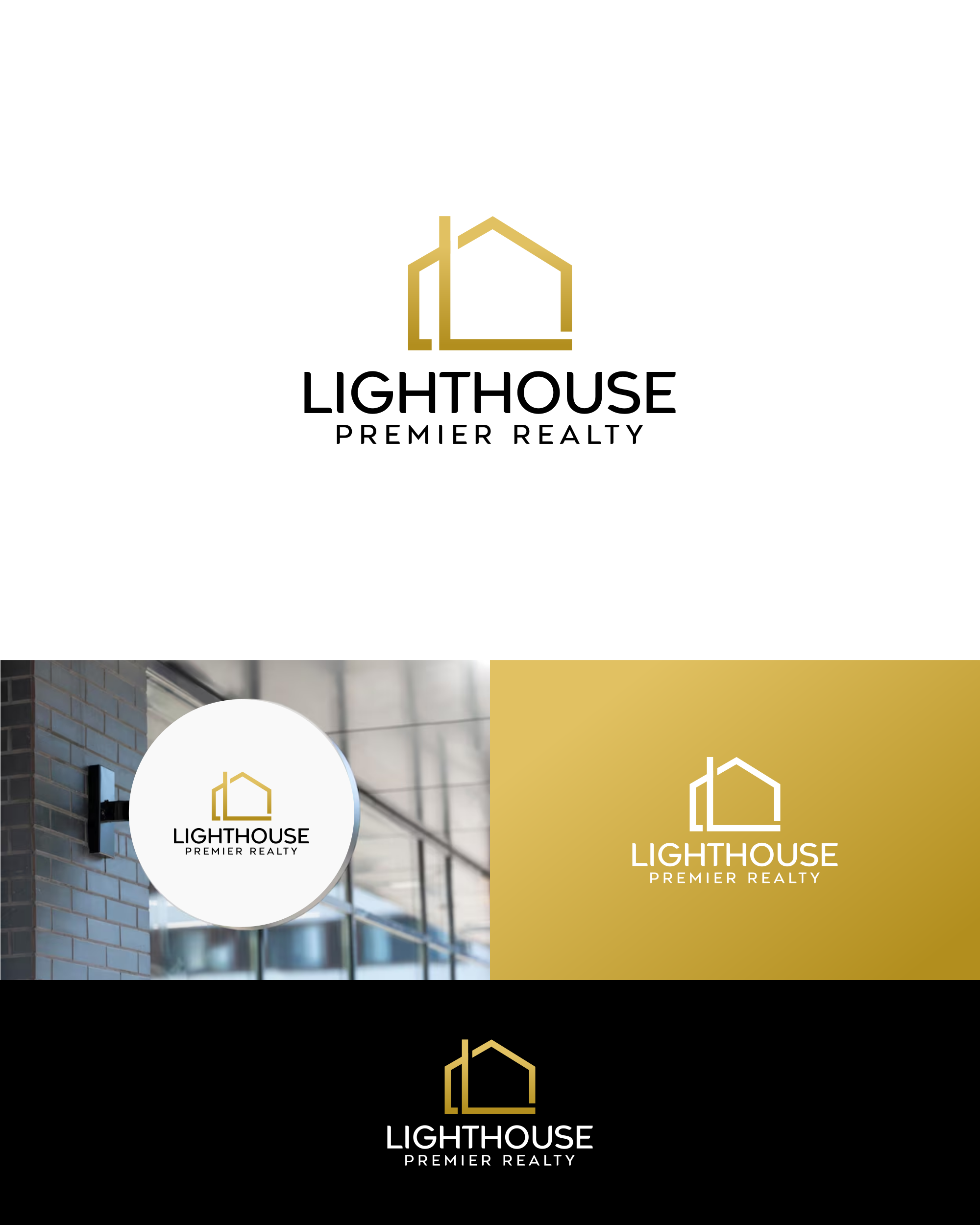 Logo Design by 3n0h99 for this project | Design #37129704
