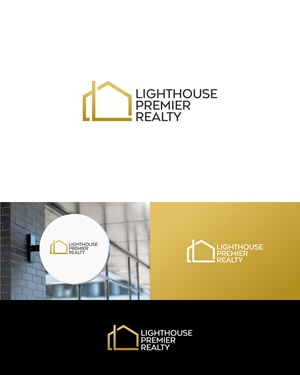 Logo Design by 3n0h99 for this project | Design: #37129705