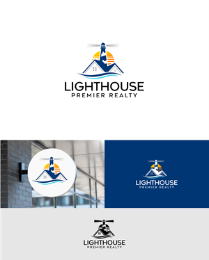 Logo Design by 3n0h99 for this project | Design: #37129706